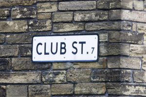 club street sign sm.jpg